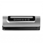 Вакуумні пакувальники (0)