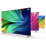 Аудіо та відео 