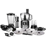 Дрібна побутова техніка