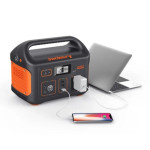 Альтернативна енергія