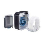 Кліматична техніка