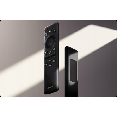 Телевізор Samsung QE43Q7F 