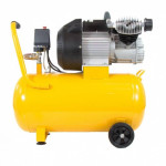 Компресори (0)