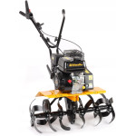 Культиватори (0)