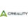 Creality
