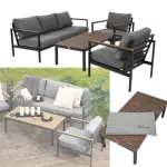 Меблі для відпочинку (15)