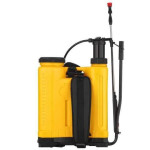 Оприскувачі для саду (0)