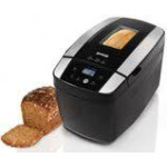 Хлібопічки (0)