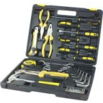 Набори ручного інструменту (7)