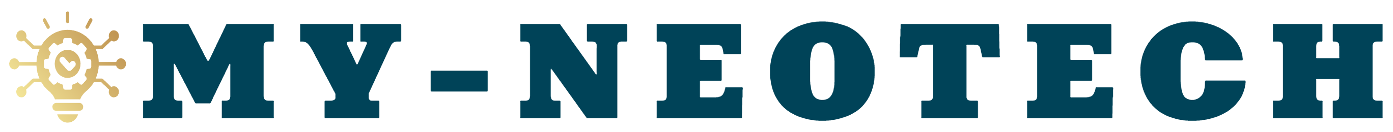 My-NeoTech